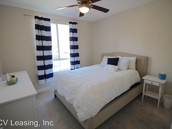 4th image of 24501 Town Center Dr APT 7408