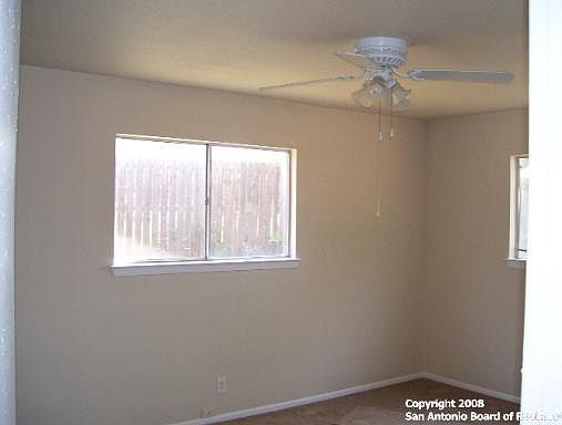 5th image of 14526 ANGORA DR