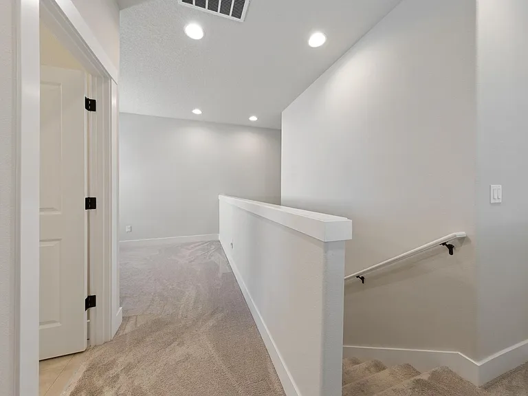15262 NW Fig Ln — Photo 13