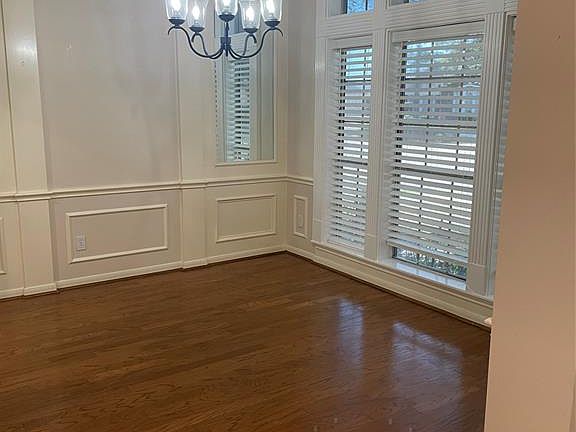 4th image of 3119 Tecumseh Ct