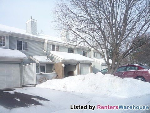 1st image of 611 85th Ln NW Unit 7