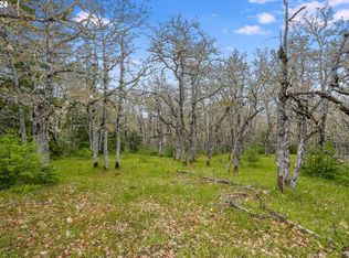 Shady Ln, Lyle, WA 98635