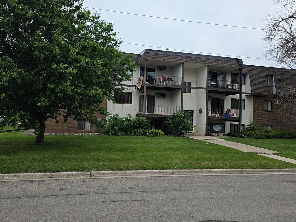 2019 Hartle Ave