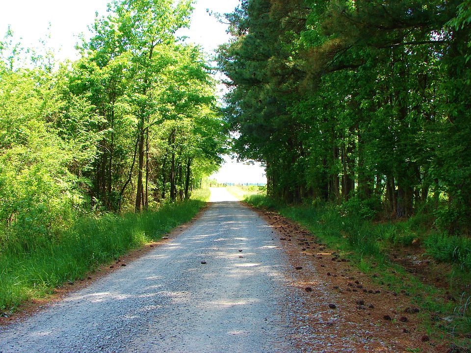 2nd image of County Road 1121