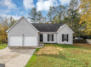 1299 Paddocks Way, Powder Springs, GA 30127