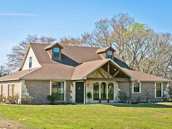 5th image of 22711 County Road 422