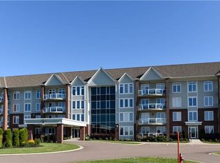 185 Royal Oaks Blvd #201, Moncton, NB E1H2P7