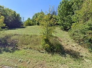 512 Canyon Creek Trl, Fort Worth, TX 76112