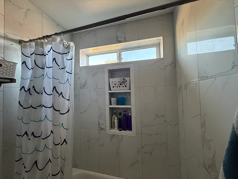 1126 W Grand Caymen Dr — Photo 33