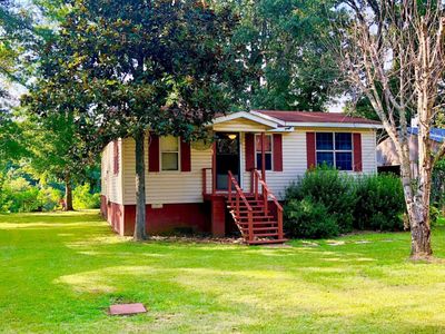 190 Plum Ln, Boligee, AL, 35443