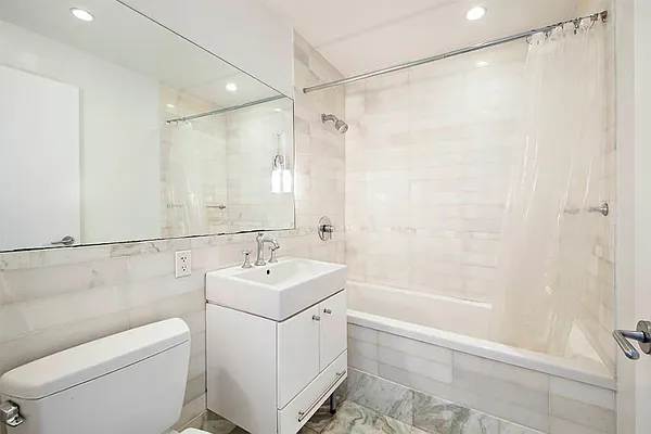 Rented by Keller Williams NYC | media 5