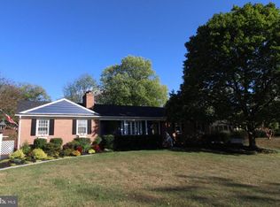 4041 Crescent Rd, Ellicott City, MD 21042