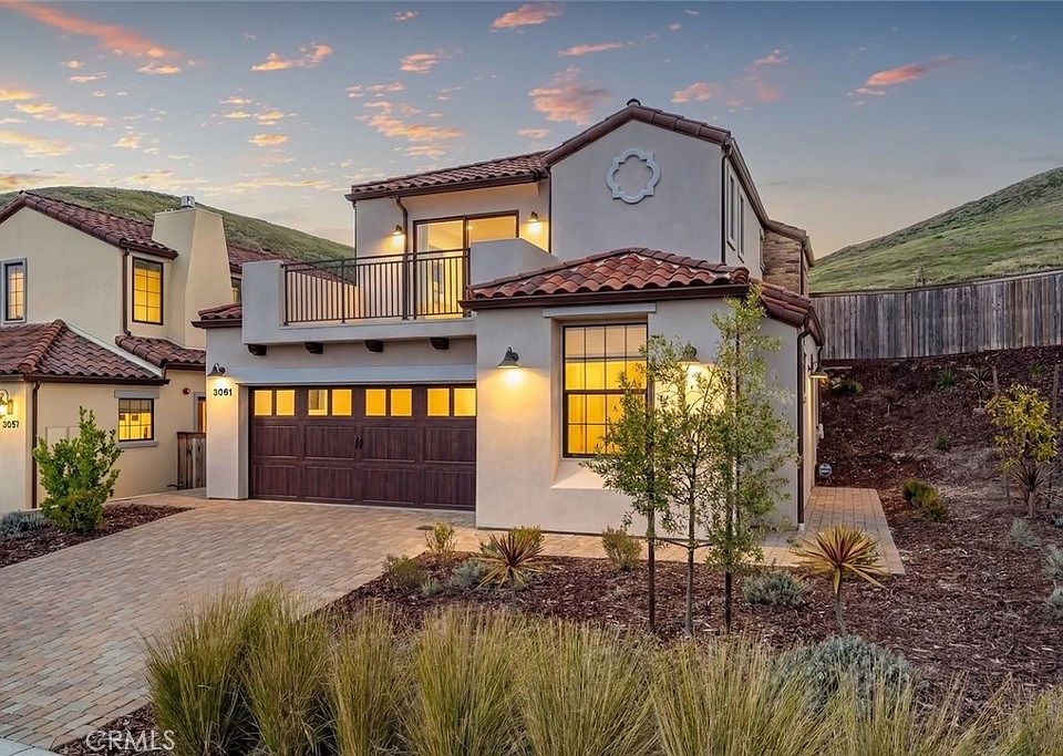 1st image of 3061 Arezzo Dr