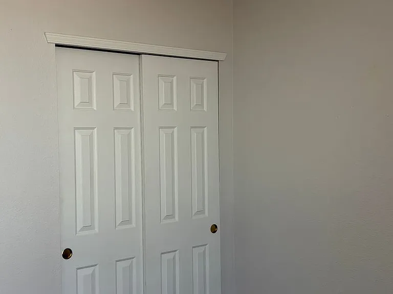 2125 Sierra Ln NE — Photo 14