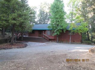 21575 Canyon Way, Colfax, CA 95713