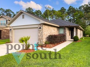 12343 Pinfish Rd, Pensacola, FL 32506