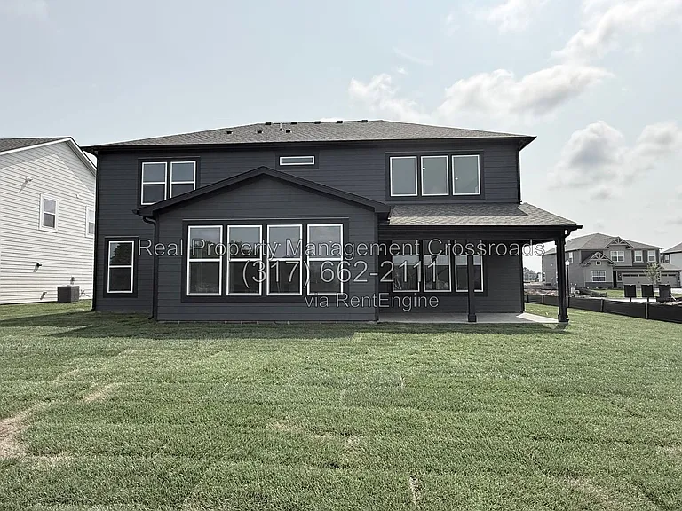 8640 Georgia Rd — Photo 45