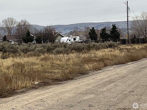4th image of 0 NKA Cabin Lane