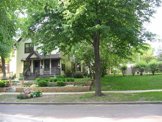 573 Laurel Ave #1 — Photo 28