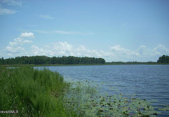 3rd image of 0 Sand Lake Dr