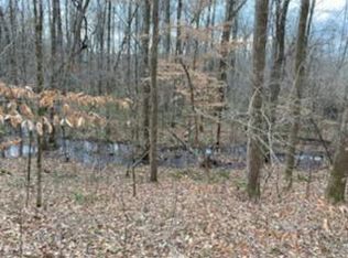 60 Christopher Ct #9, Newborn, GA 30056