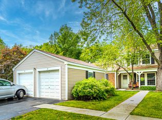 12 Forest Ln #NA, Cary, IL 60013