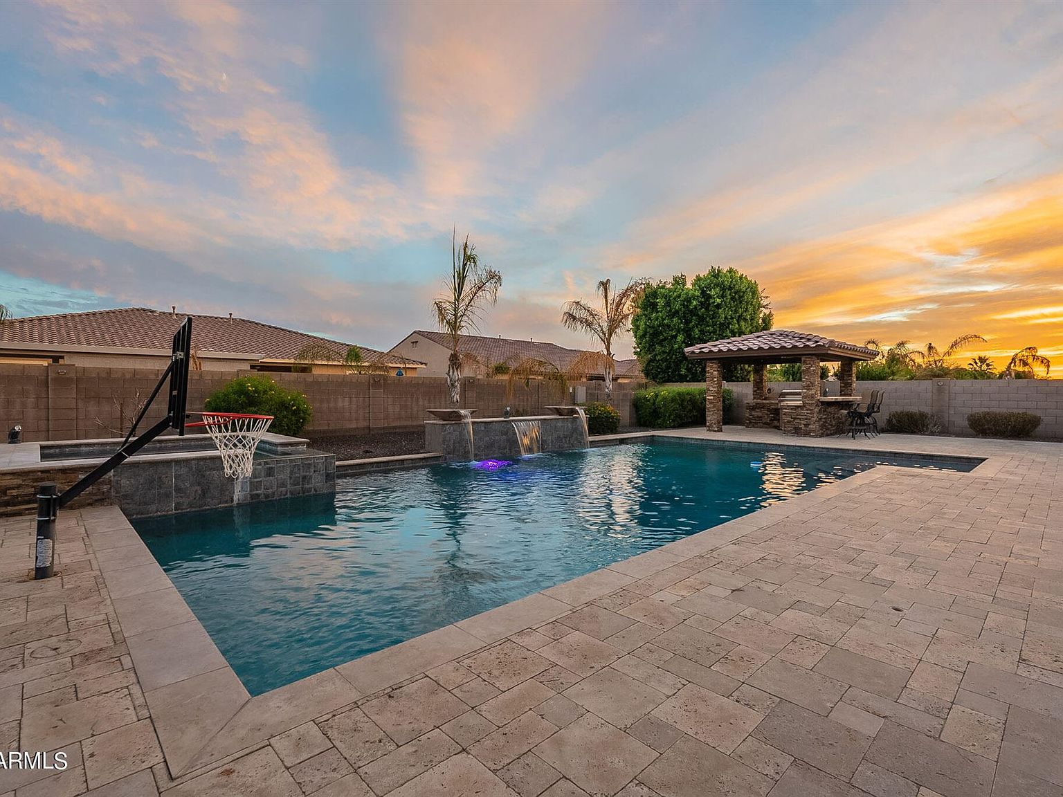21185 E Sunset Dr, Queen Creek, AZ 85142 Zillow