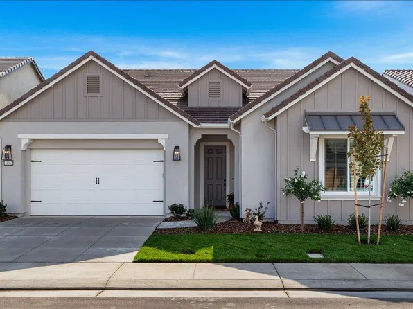3062 Wisteria Dr, Lodi, CA 95242