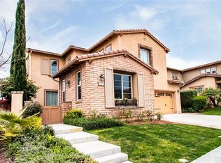 3725 Bergen Peak Pl, Carlsbad, CA 92010