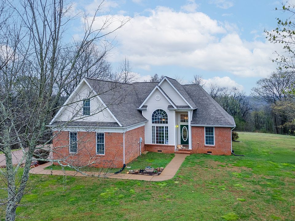 1st image of 1875 Franklin Hayes Rd