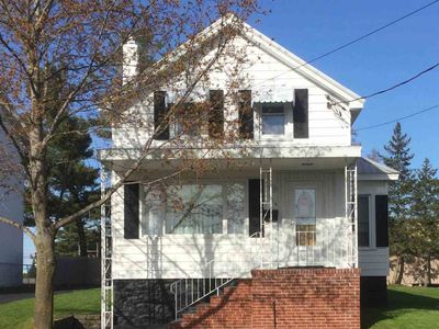 314 Kiah St, Ogdensburg, NY, 13669