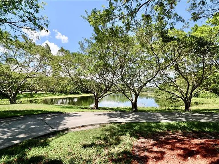 2686 Palmer Pl — Photo 4