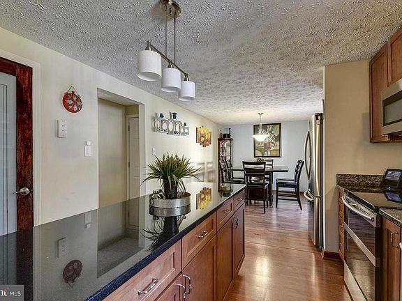 5th image of 2920 Ashdown Forest Dr