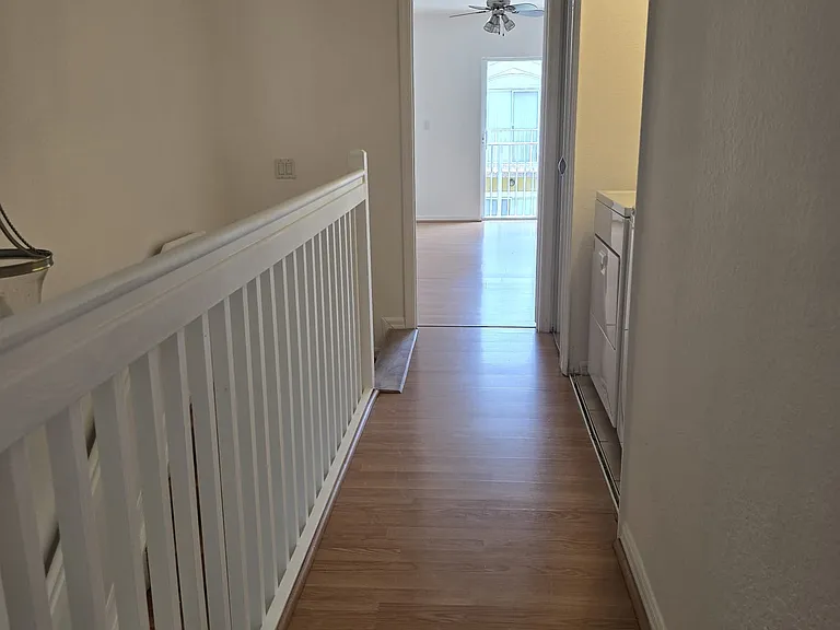 3194 SW 128th Ter #143 — Photo 8