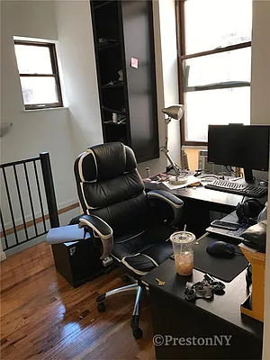 Rented by JM Preston Properties LLC | media 45