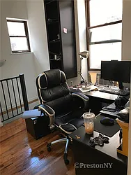 Rented by JM Preston Properties LLC