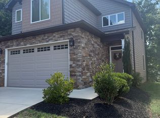 0 Gothic Manor Way, Knoxville, TN 37923