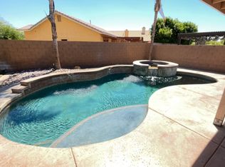 45450 Deerbrook Cir, La Quinta, CA 92253