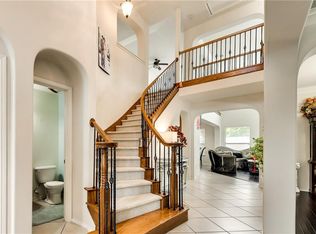 5515 Lavaca Rd, Grand Prairie, TX 75052