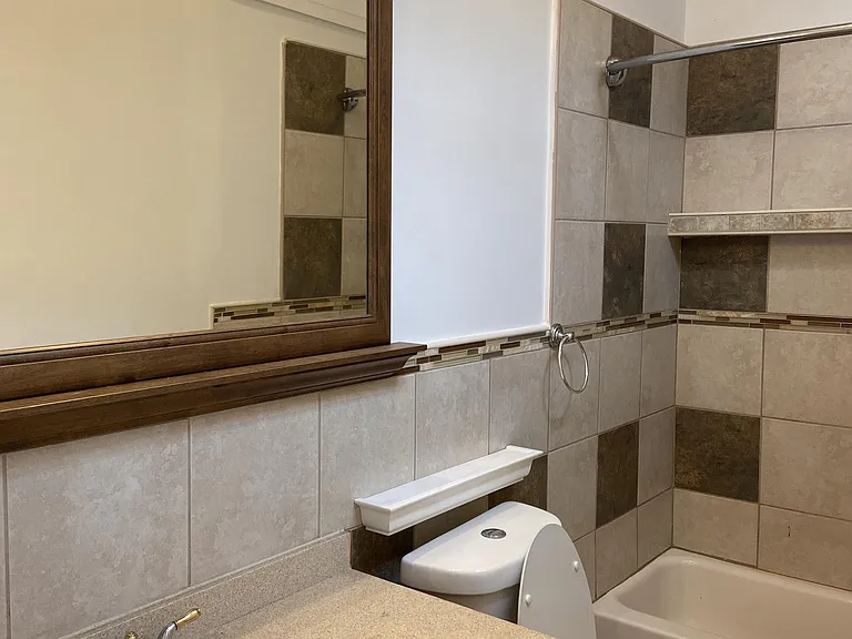 3711 Lancaster Ave #3 — Photo 7