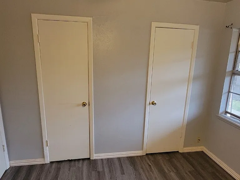 113 N McKown Ave #1 — Photo 7
