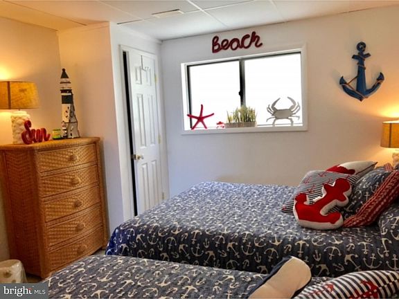 4th image of 404 E Denver Ave #314