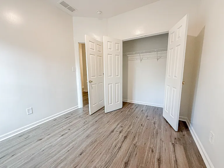 2456 Spring St NW #A — Photo 30
