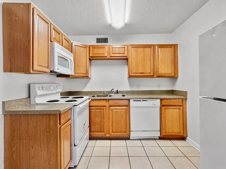 3262 Wyoming St #2 — Photo 5