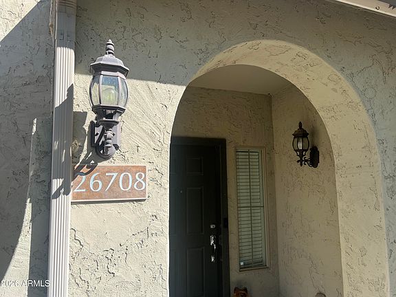 3rd image of 26708 N BABBLING BROOK Drive