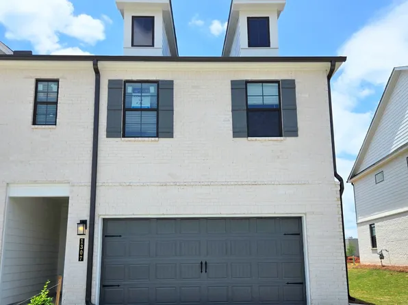 1307 Farmers Loop #6, Austell, GA 30106
