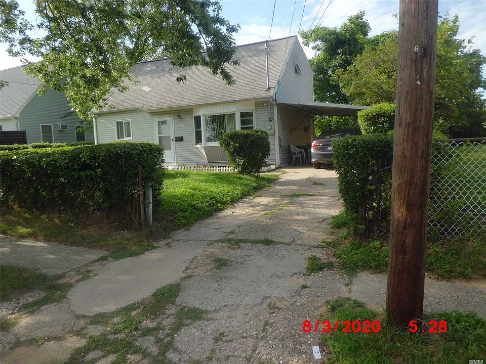 1st image of 49 Parkway Blvd