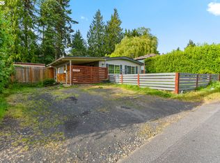 147 Mountain View Dr, Longview, WA 98632