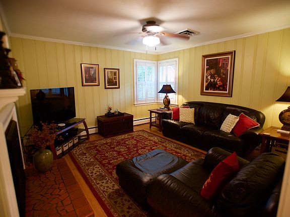 4th image of 524 Suber Dr