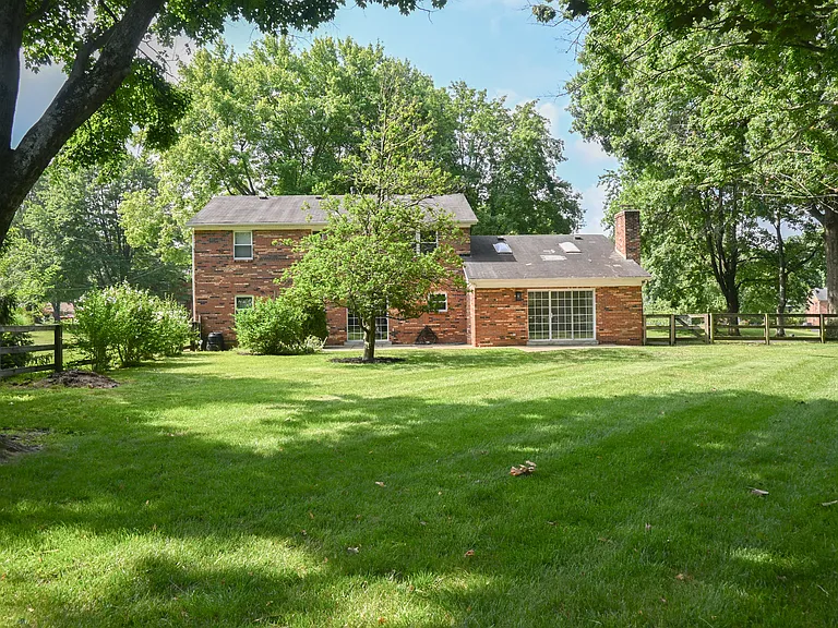 8152 Traverse Ct — Photo 48